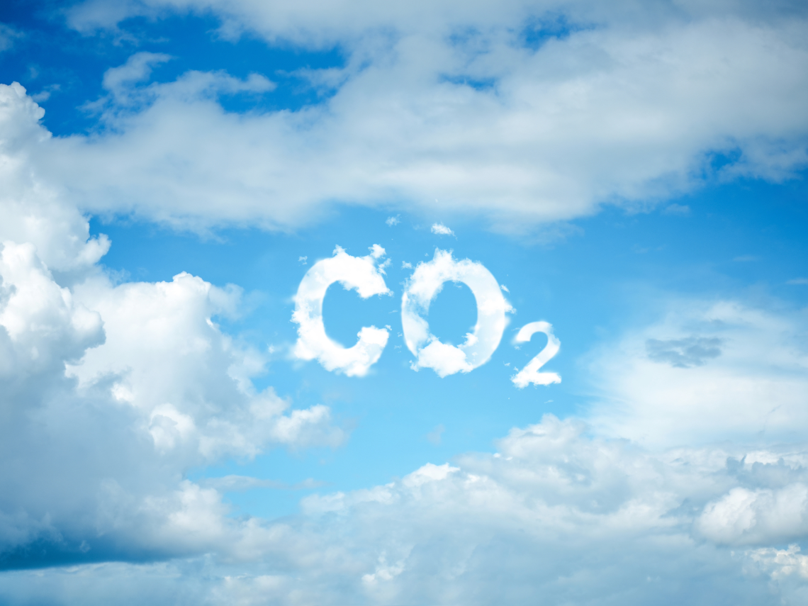 co2