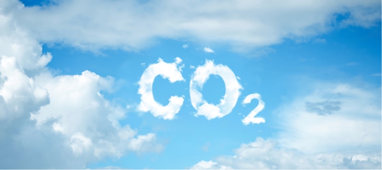 Co2