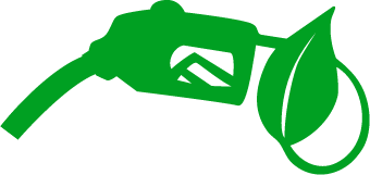 simbolo logo